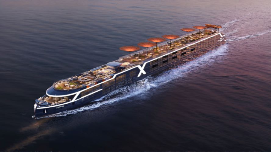 JBCruises Special Offers and Deals